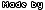 Made+by.png